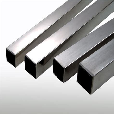 stainless steel deep rectangular box|stainless steel box sizes.